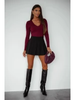 Blúzka model 222138 LaBalancia Blúzka model 222138 LaBalancia