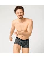 sloggi men Start Hipster C2P box - RED - SLOGGI RED - SLOGGI sloggi men Start Hipster C2P box - RED - SLOGGI RED - SLOGGI