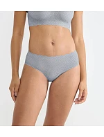 SLOGGI ZERO FEEL BLISS - Hipster s 360° elastickou čipkou Sloggi