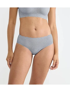 SLOGGI ZERO FEEL BLISS - Hipster s 360° elastickou čipkou Sloggi