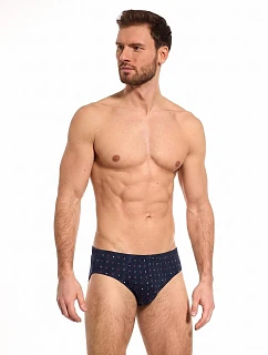 Kalhotky model 22187437 4XL - Noviti