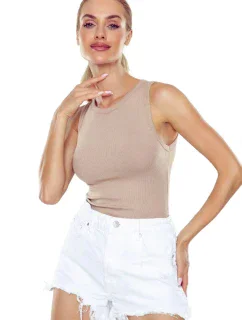 Dámská košilka   model 19319969 - Eldar