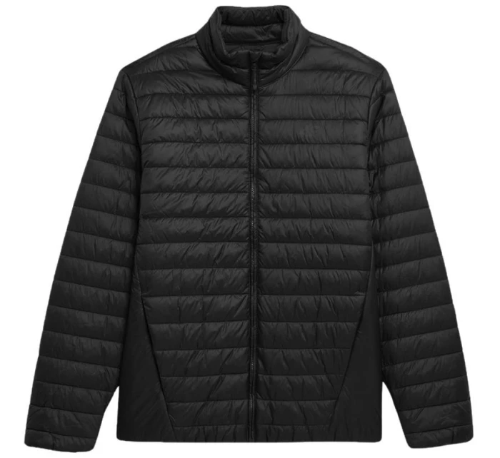 Pánska páperová bunda 4F M239 M 4FAW23TDJAM239 20S