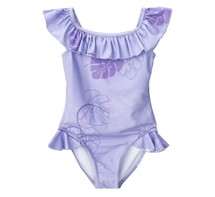 Plavky Verona Jr model 19445874 - AquaWave