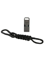 píšťalka model 20897928 - Inny