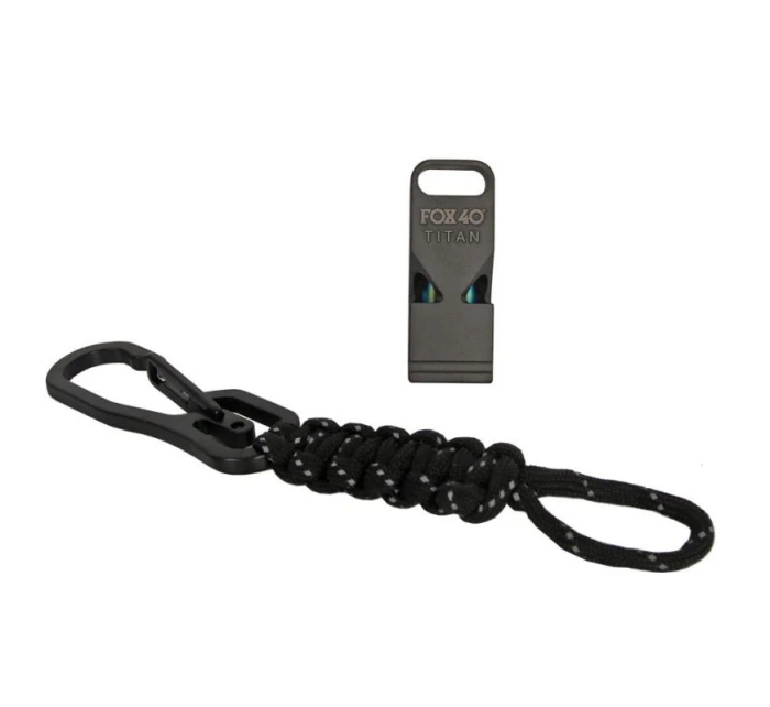 píšťalka model 20897928 - Inny