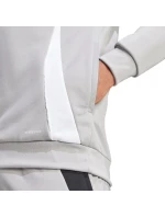 Adidas Tiro 24 Training Mikina s kapucňou M IR7551 Muži