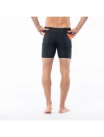 M plavecké boxerky model 20223607 - AquaWave M plavecké boxerky model 20223607 - AquaWave