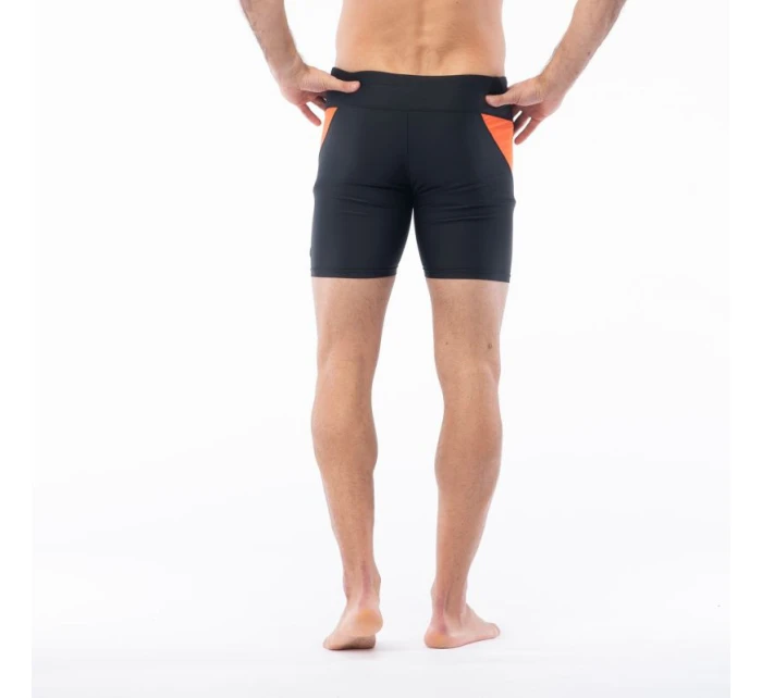 M plavecké boxerky model 20223607 - AquaWave M plavecké boxerky model 20223607 - AquaWave