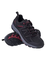 Pánska obuv BACLAND LOW