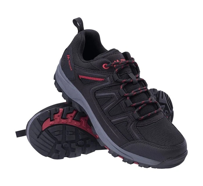 Pánska obuv BACLAND LOW