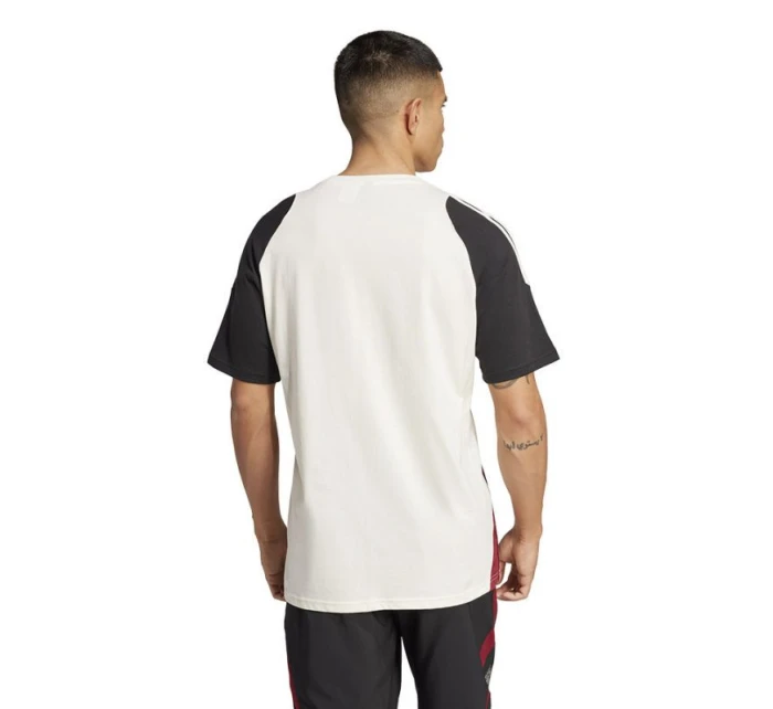 Manchester United DNA Tee M model 20876681 pánské - ADIDAS