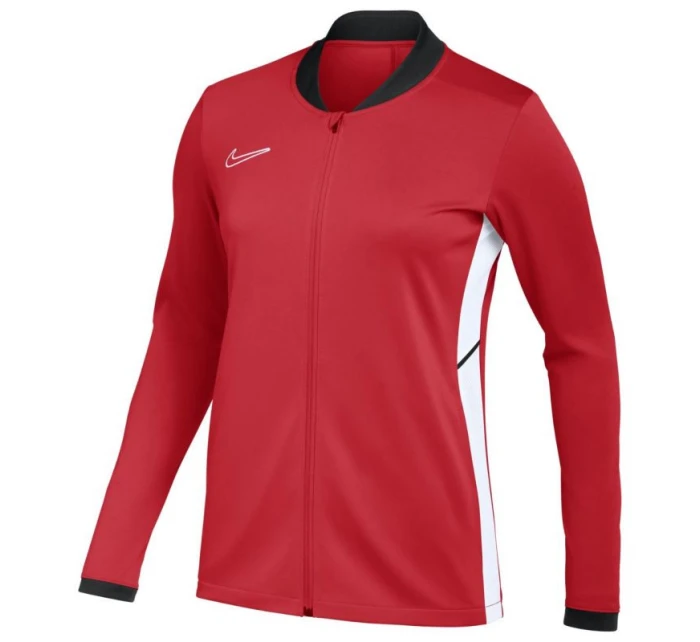 Mikina Academy 25 Track M model 20882177 657 - NIKE Mikina Academy 25 Track M model 20882177 657 - NIKE