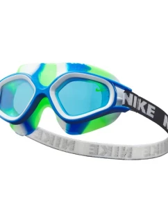 Plavecké brýle  Jr OS model 21121235 - NIKE