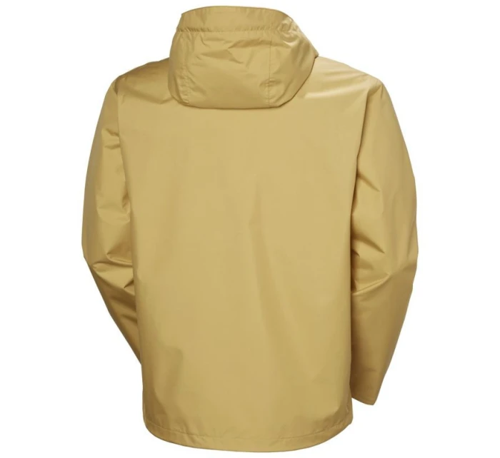 Helly Hansen Seven Jacket M 62047 389