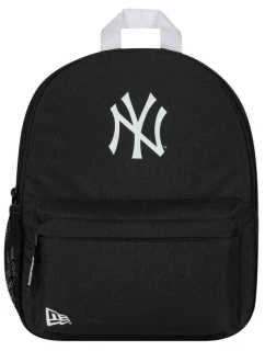 New Era MLB New York Yankees Batoh so záplatami 60667092