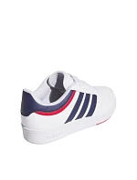 Topánky adidas Hoops 4.0 Jr JI3473 Topánky adidas Hoops 4.0 Jr JI3473