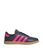 Topánky adidas Breaknet Sleek Jr JQ3053