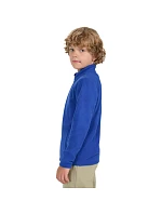 Chlapecký fleece  cobalt JWAW25TFLE 36S model 21394976 - 4F