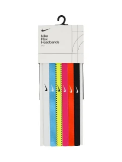 Čelenky Flex 6 ks model 21811081 - NIKE