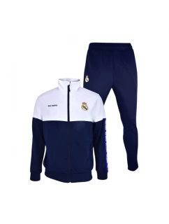 Tepláková souprava Real Madrid junior model 22538839 - Real Madryt
