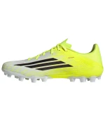 Boty F50 League AG model 21897836 - ADIDAS Boty F50 League AG model 21897836 - ADIDAS