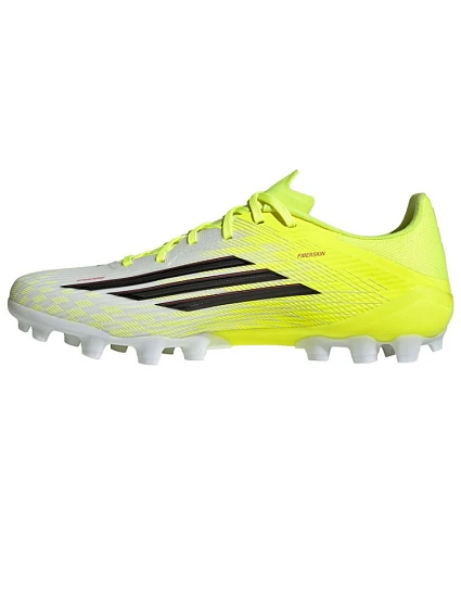 Boty F50 League AG model 21897836 - ADIDAS Boty F50 League AG model 21897836 - ADIDAS