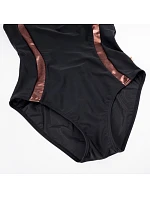 Dámske plavky ASMA WMNS