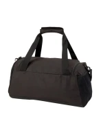 Taška Puma TeamGOAL 23 [ veľkosť S ] 076857-03