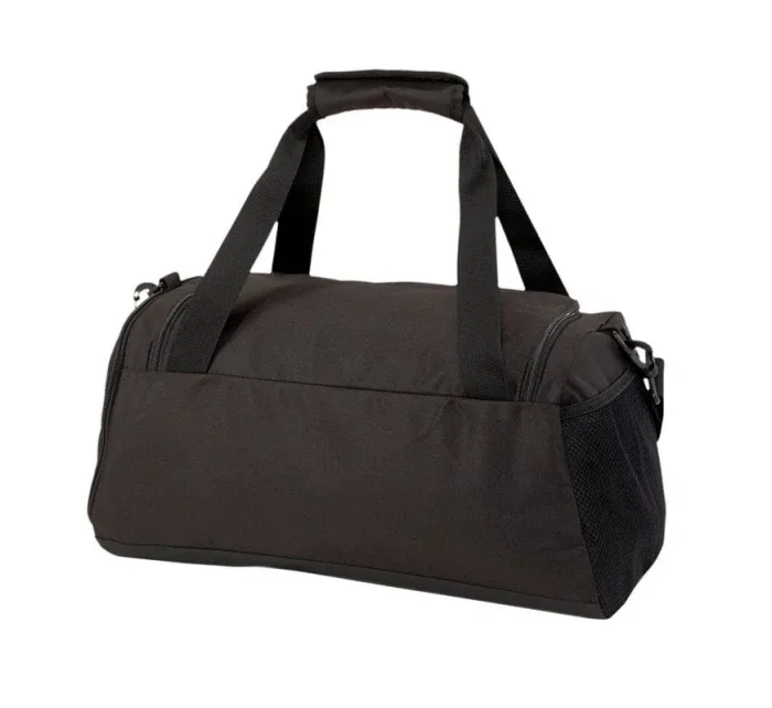 Taška Puma TeamGOAL 23 [ veľkosť S ] 076857-03