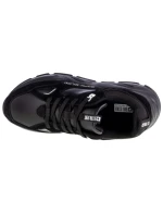 Dámske topánky W GG274654 - Big Star