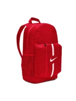 Detský batoh Academy Team Jr DA2571-657 - Nike Detský batoh Academy Team Jr DA2571-657 - Nike
