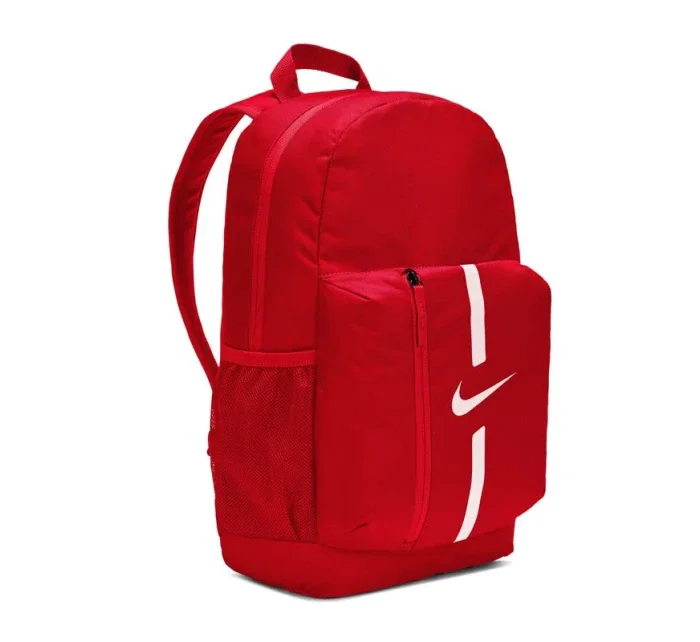 Detský batoh Academy Team Jr DA2571-657 - Nike Detský batoh Academy Team Jr DA2571-657 - Nike