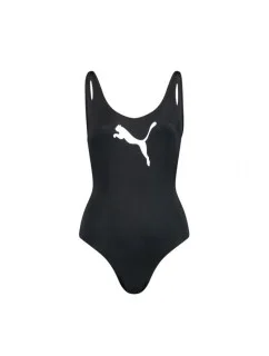 Plavky Puma 1P W 907685 06