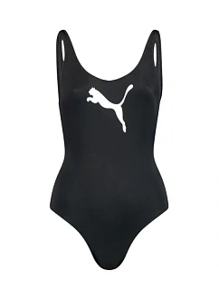 Plavky Puma 1P W 907685 06