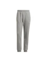 Nohavice adidas Essentials M H34659