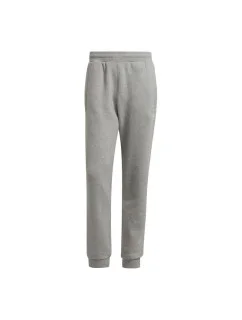 Nohavice adidas Essentials M H34659