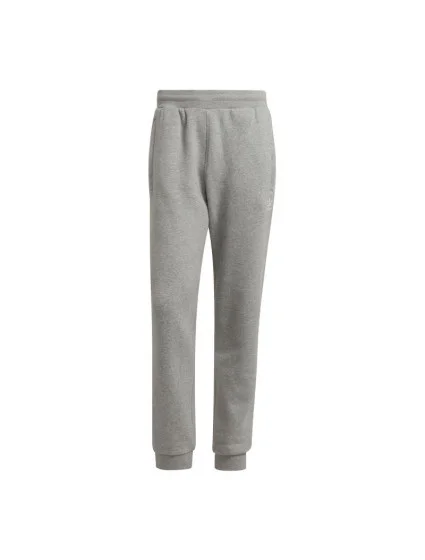 Nohavice adidas Essentials M H34659