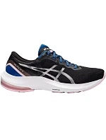 Asics Gel Pulse 13 W 1012B035 002 Dámska bežecká obuv