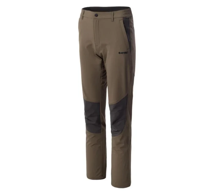 Hi-Tec Lady Erken W nohavice 92800396868