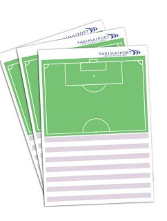 Yakima model 21330251 - Yakimasport