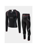 Termoprádlo M model 21348264 - Brugi Termoprádlo M model 21348264 - Brugi