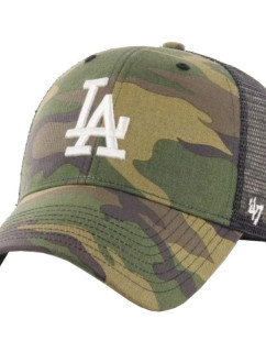 Kšiltovka Los Angeles Dodgers Branson Cap model 18425514 - 47 Brand