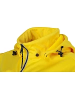 JN Dámská 3vrstvá softshellová bunda 02. model 22495195 - Daiber JN Dámská 3vrstvá softshellová bunda 02. model 22495195 - Daiber