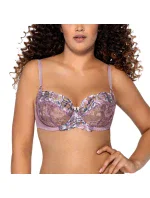 model 18032067 Zoe kolor:pink - Ava