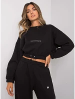 Sada EM KMPL model 15754408 černá - FPrice Sada EM KMPL model 15754408 černá - FPrice