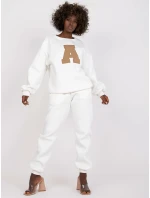 Sada EM KMPL model 17228404 ecru - FPrice