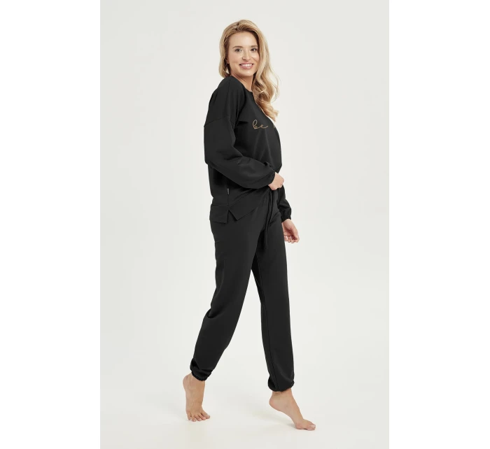 Tepláková súprava Lia 3004 - Taro Tepláková súprava Lia 3004 - Taro