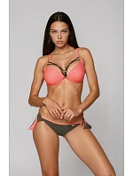 Spodní díl plavek Dakota model 22107772 (7) - Marko