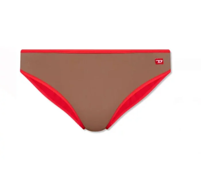 Spodní díl plavek    model 17224611 - Diesel